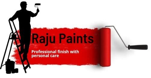 whatsapp image 2025 09 16 at 8.10.20 am